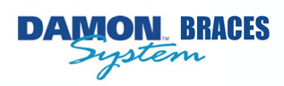 damon-logo